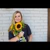 livforshort